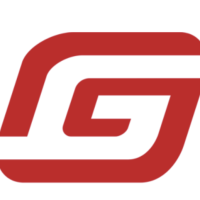 GasGas
